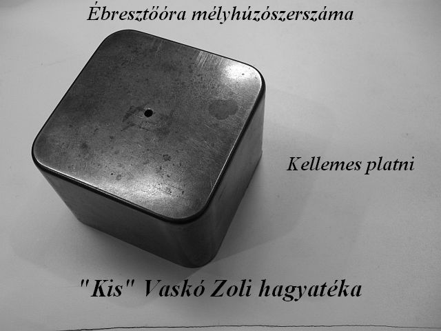 kellemes platni.jpg